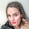 Laura Avatar